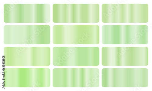 Dreamy poetic romance colors for literary designs, Romantic verse inspiration shades perfect for wedding projects, Whisper with soft rose hues, Write love stories with passion