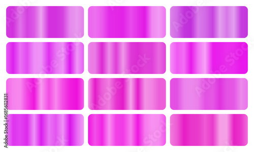 Spectacular planetary nebula colors for cosmic designs, Dying star beauty shades perfect for astronomy projects, Glow with stellar remnant hues, Explore universe's artistry with wonder
