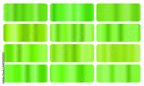 Dangerous poison vial colors for mystery designs, Toxic substance green shades perfect for thriller projects, Brew with sinister emerald hues, Create deadly suspense with style