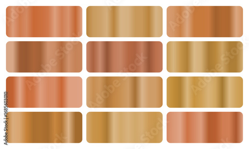 Ancient prehistoric cave colors for primitive designs, Stone age dwelling shades perfect for archaeological projects, Explore history with earthy brown hues, Discover human origins with depth.