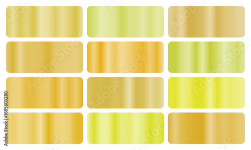 Historic renaissance era colors for cultural designs, Artistic period shades perfect for educational projects, Capture classical beauty with earth tone hues, Celebrate human achievement with style