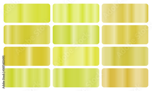 Majestic Roman Empire colors for powerful designs, Ancient imperial shades perfect for historic projects, Command respect with golden marble hues, Create legendary visuals with ease