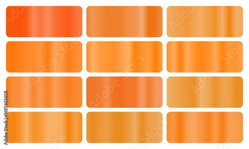Sagittarius Arrow inspires boldness and adventure. Bright hues and vivid saturation capture the spirit of exploration. Perfect for dynamic designs. Elevate your project with fiery, energetic colors. U