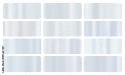 serene beauty of snowfall, soft hues of icy blue and gentle light. Perfect for winter designs, calming backgrounds, and tranquil visuals. Capture the essence of snow showers, chilly mornings, 
