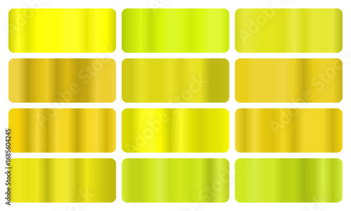 Spice Bazaar gradients glow with exotic tones, bold layered textures, vibrant cultural inspiration, radiant smooth flow, stylish abstract harmony, modern colorful palette.