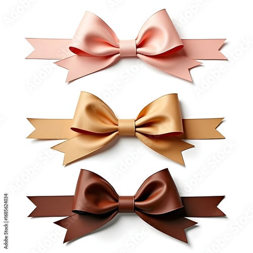 bow, ribbon, gift, christms, decoration, holiday, bithday, celebration, presen, red, vector, anniversary design, satin, xmas, knot illustration, decor, colo, shiny, object, element, ymbol, silk, bows