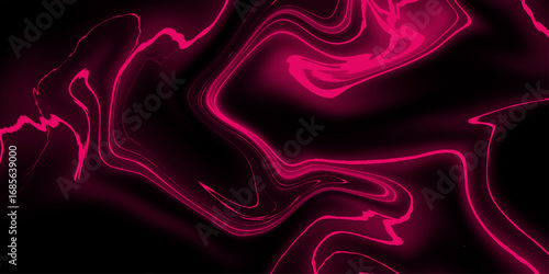 Tranquil red colors Repeat Creative Graphic Vector marble texture. Pastel color elegant abstract background with fluid liquid shapes. glossy liquid acrylic paint texture background design.