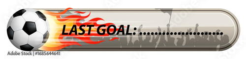 goal league [Converted].ai