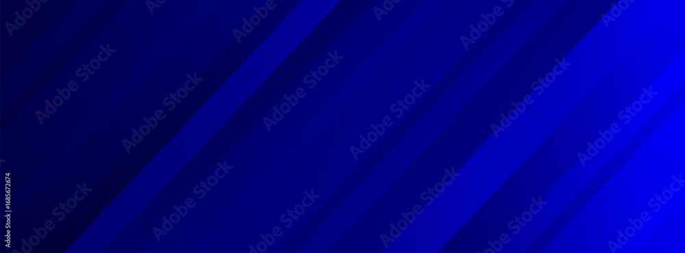 Fototapeta premium blue background blue pattern digital business blue background pattern