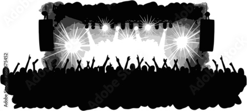 vector set of 