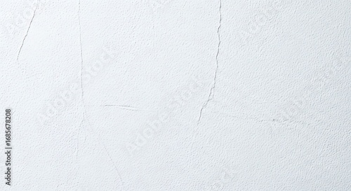 Wallpaper Mural wall texture or background Torontodigital.ca