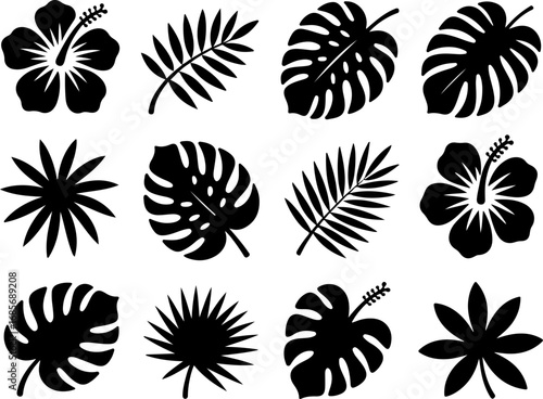 "Island Vibes: Hawaiian Spirit in American Games"