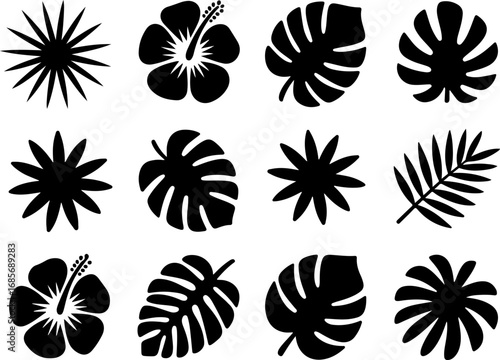 "Island Vibes: Hawaiian Spirit in American Games"