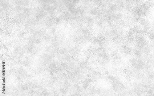 Light grey cement background with abstract grunge stone texture effect. Abstract grey grunge wall background. Vintage texture with a raw, gritty surface. 