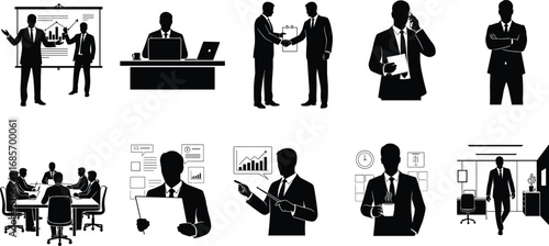 business, office, teamwork, meeting, corporate, manager, handshake, strategy, leadership, success, entrepreneur, executive, workplace, discussion, communication