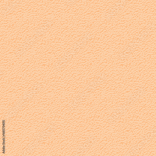 Blank Grain Leather Textured Pattern