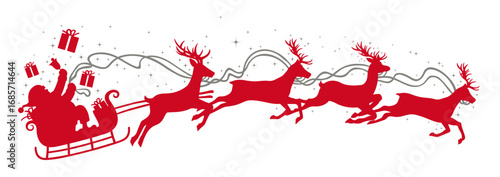 santa claus dream [Converted].ai