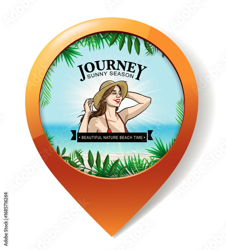 vacation place [Converted].ai