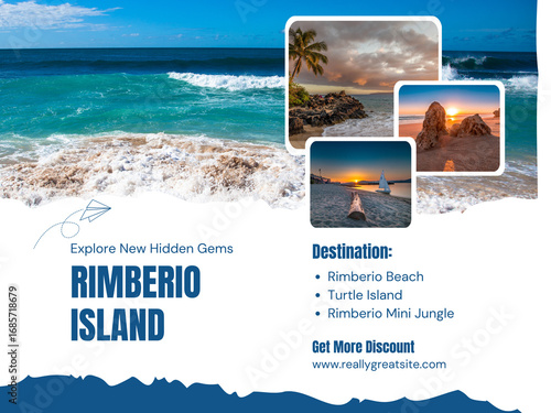 Travel Destination  Travel Destination
Famous Tourist Attraction Landscape
Scenic Vacation Destination
Popular Travel Spot for Tourists
Exotic Holiday Destination View
Adventure and Travel Destination