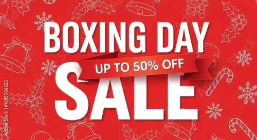 Wallpaper Mural Boxing Day Sale Up To Fifty Percent Off Savings Torontodigital.ca