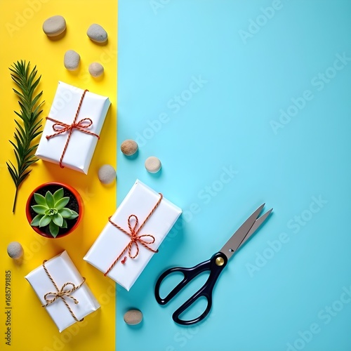 paper, cards, poker, isolaed, white, red, gift, game casino, card, box, gamblig, games, colorful, playin cards, play, gamble, colo, object, present, birthda, scissors, love