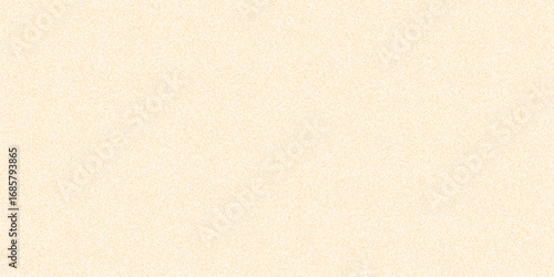 A brown vintage paper texture with a rough and aged parchment background. textured, beige, backgrounds, carton, page