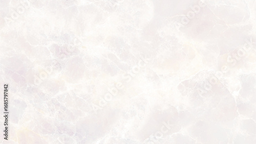 Gold marble texture background. Used in design for skin tile ,wallpaper, interiors backdrop. Natural patterns. Picture high resolution. Luxurious background