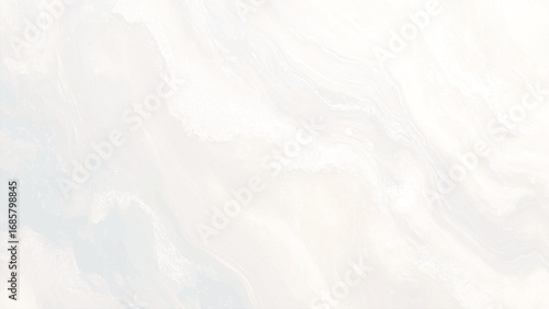 Gold marble texture background. Used in design for skin tile ,wallpaper, interiors backdrop. Natural patterns. Picture high resolution. Luxurious background