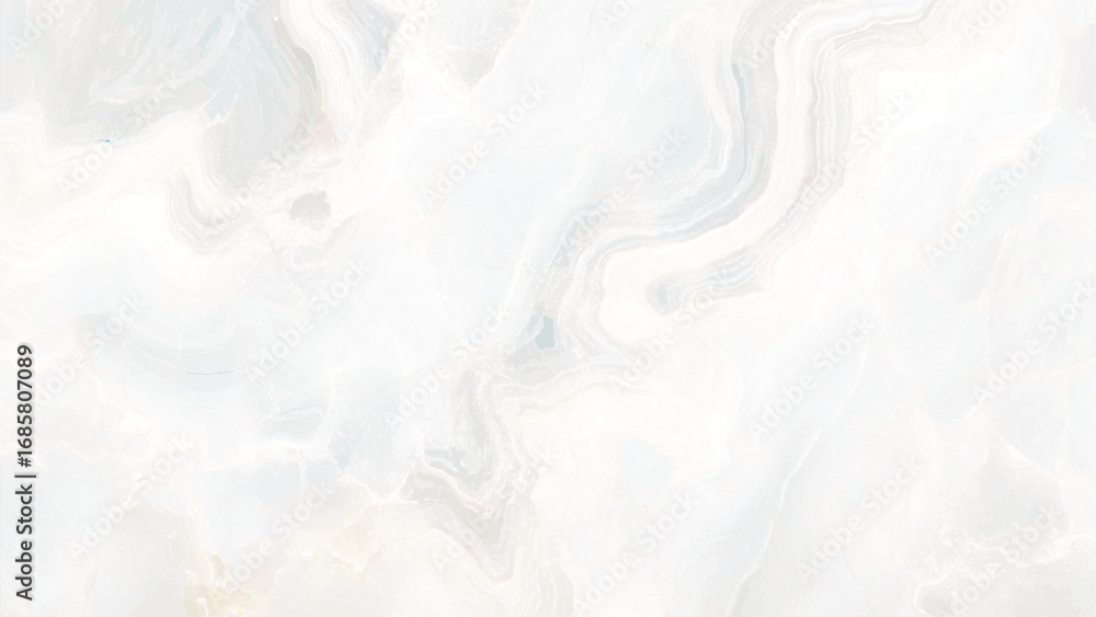 Obraz premium Abstract of grunge background with brown marble texture and vintage of white concrete texture. concrete surface backdrop dirty background. panorama white concrete brown rough wall for background.