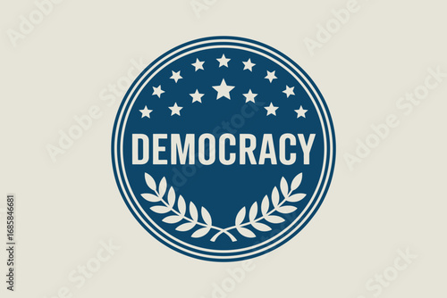 Democracy freedom vote election government politics liberty justice rights law nation state citizen