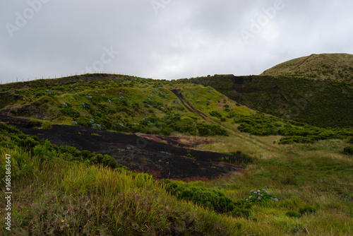 archipel, îles des açores, portugal