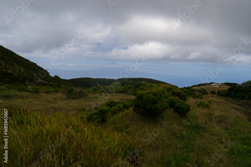 archipel, îles des açores, portugal