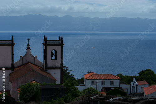 archipel, îles des açores, portugal