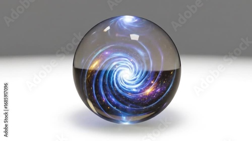 This is a pristine white background, isolated on white background, offering a clean and simple aesthetic with ample space for text or graphics, perfect for a variety of design projects