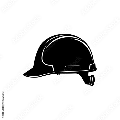The Role of Digital Technologies in Enhancing Construction Site Safety and Efficiency