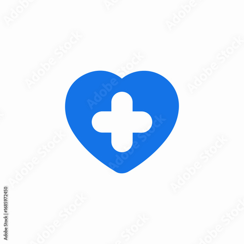 add to favorites icon sign vector