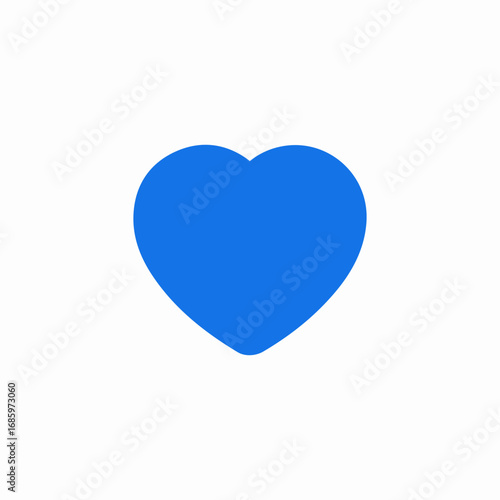 favorites folder icon sign vector