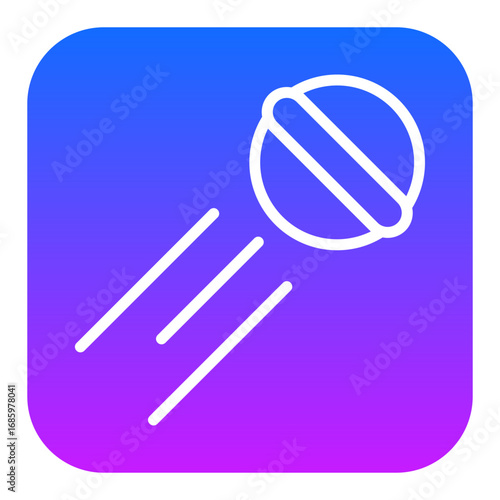 Sputnik Vector Icons