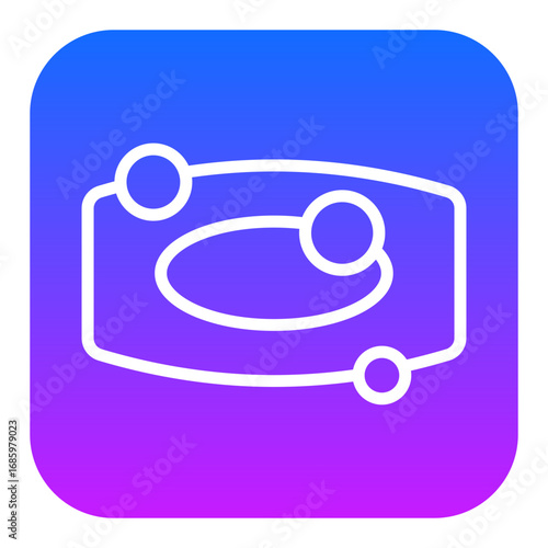 Soap Vector Icons