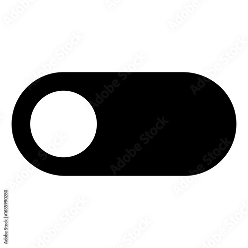 switch icon