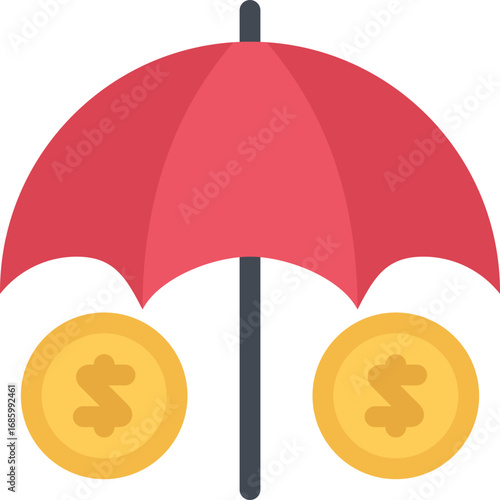 Financial Protection