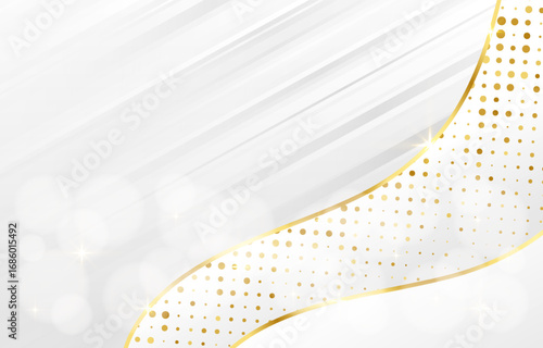 vecteezy_abstract-background-1_dy1220 [Converted]