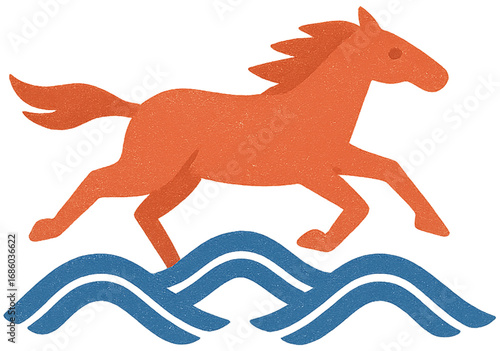 2026 Year of the Red Horse