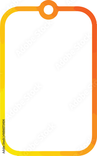 image_Colored_frame__blank_seed231480_1756283708876_1