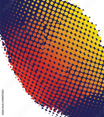 ~temp_image_Gradient_Halftone_Te_seed656318_1756349989448_2