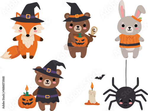 ~temp_image_Happy_Halloween_day__seed929862_1756353016737_2