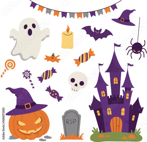 ~temp_image_Happy_Halloween_day__seed460977_1756402571045_1