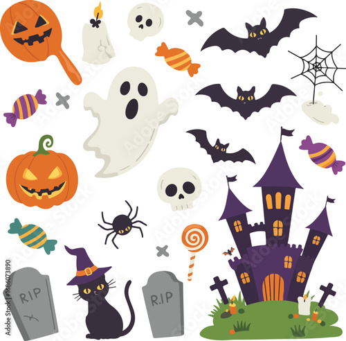 ~temp_image_Happy_Halloween_day__seed460978_1756402571084_2