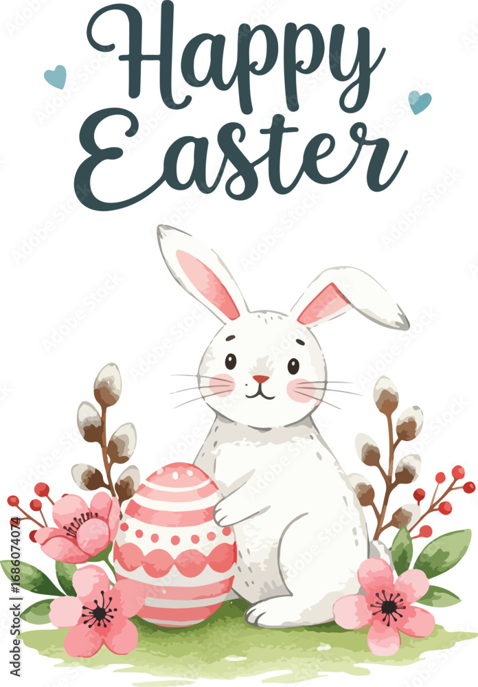 Fototapeta premium ~temp_image_Happy_Easter_waterco_seed568039_1756373902631_2