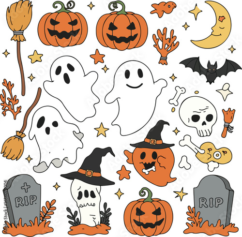 ~temp_image_Happy_Halloween_day__seed798275_1756378073816_1